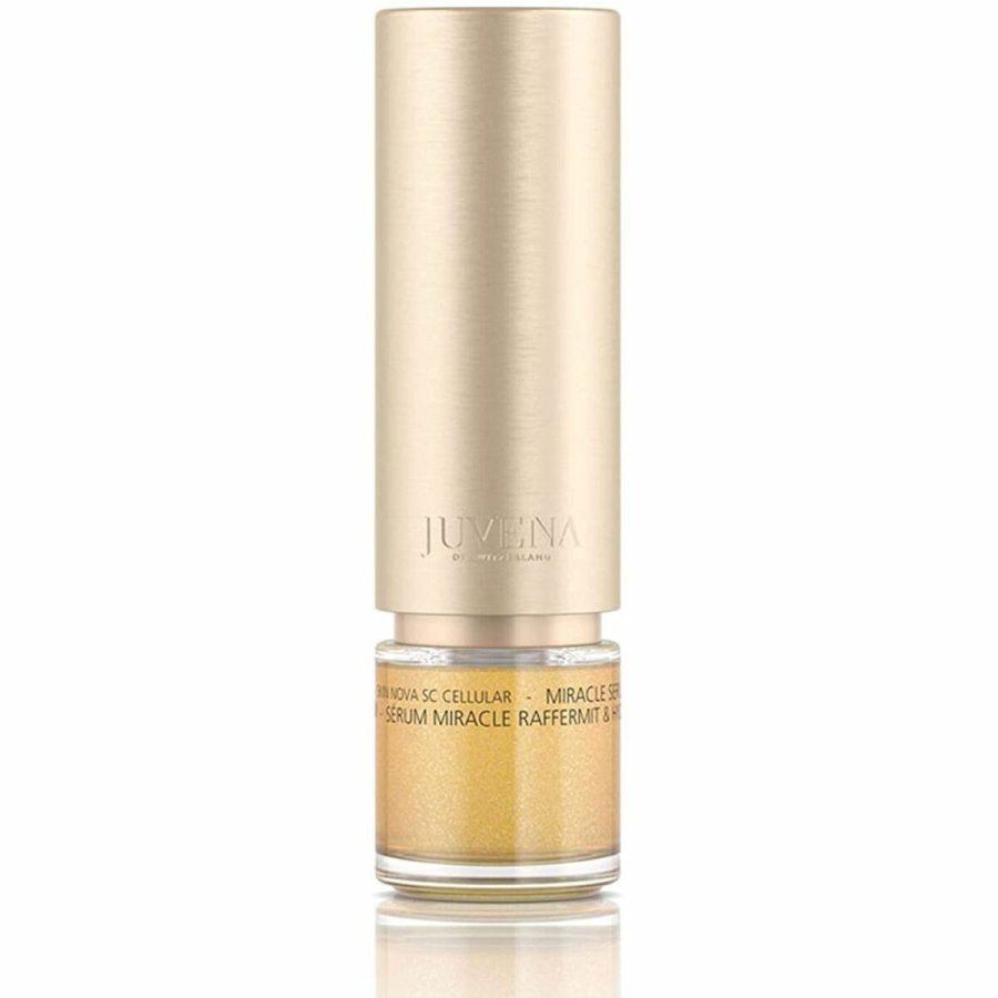 Antirynke serum Juvena Lfteeffekt #1