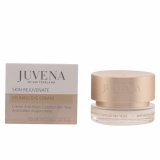 Anti-Age creme til jenomrdet Juvena Skin Rejuvenate (15 ml) (15 ml) #1