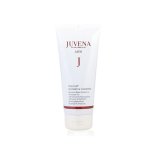 Gel og Shampoo Juvena Rejuven Men 200 ml #1