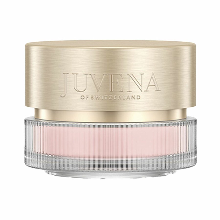 Fugtgivende anti-age creme Juvena MASTER CARE 75 ml #1