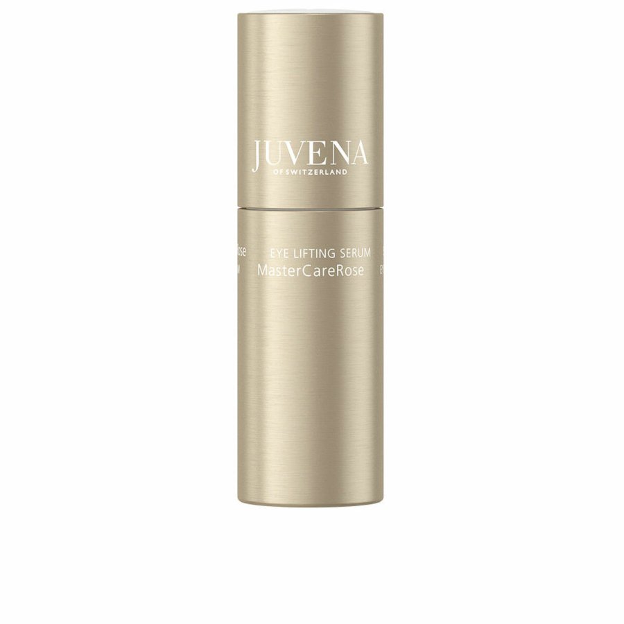 jenpleje Juvena #1