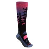 Sportsstr�mper Burton Sunrise #1