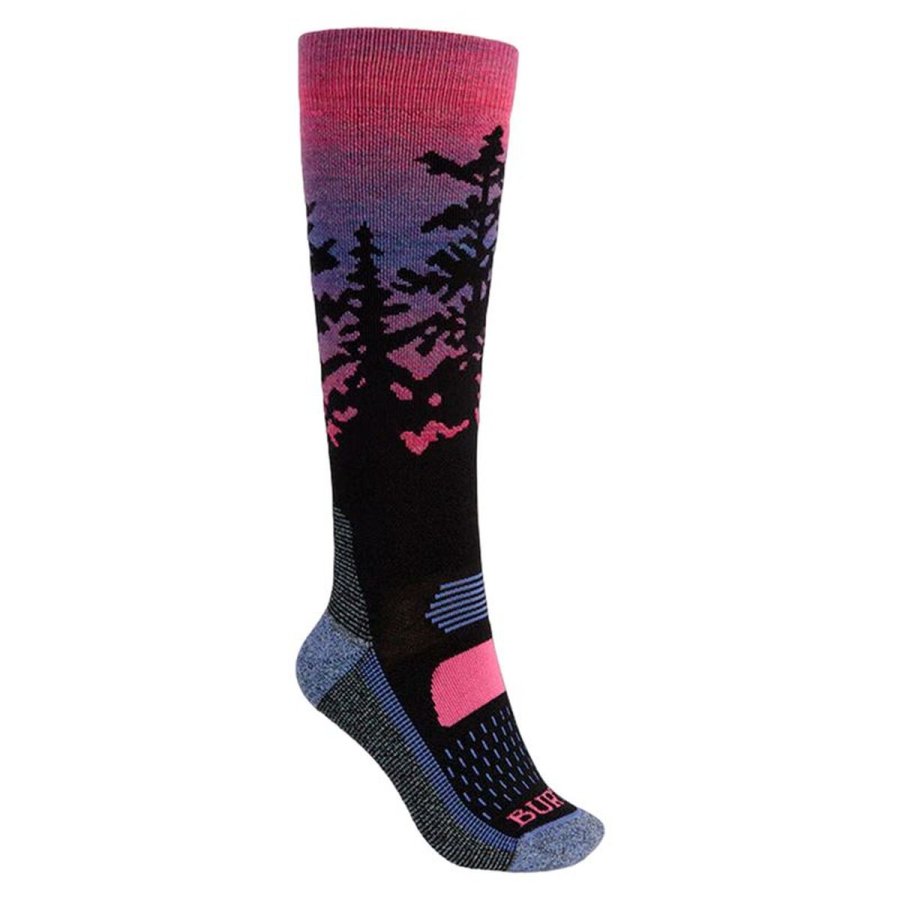 Sportsstr�mper Burton Sunrise #1