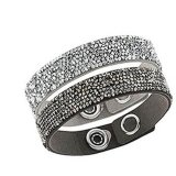 Armbnd til mnd Swarovski 5089704 #1
