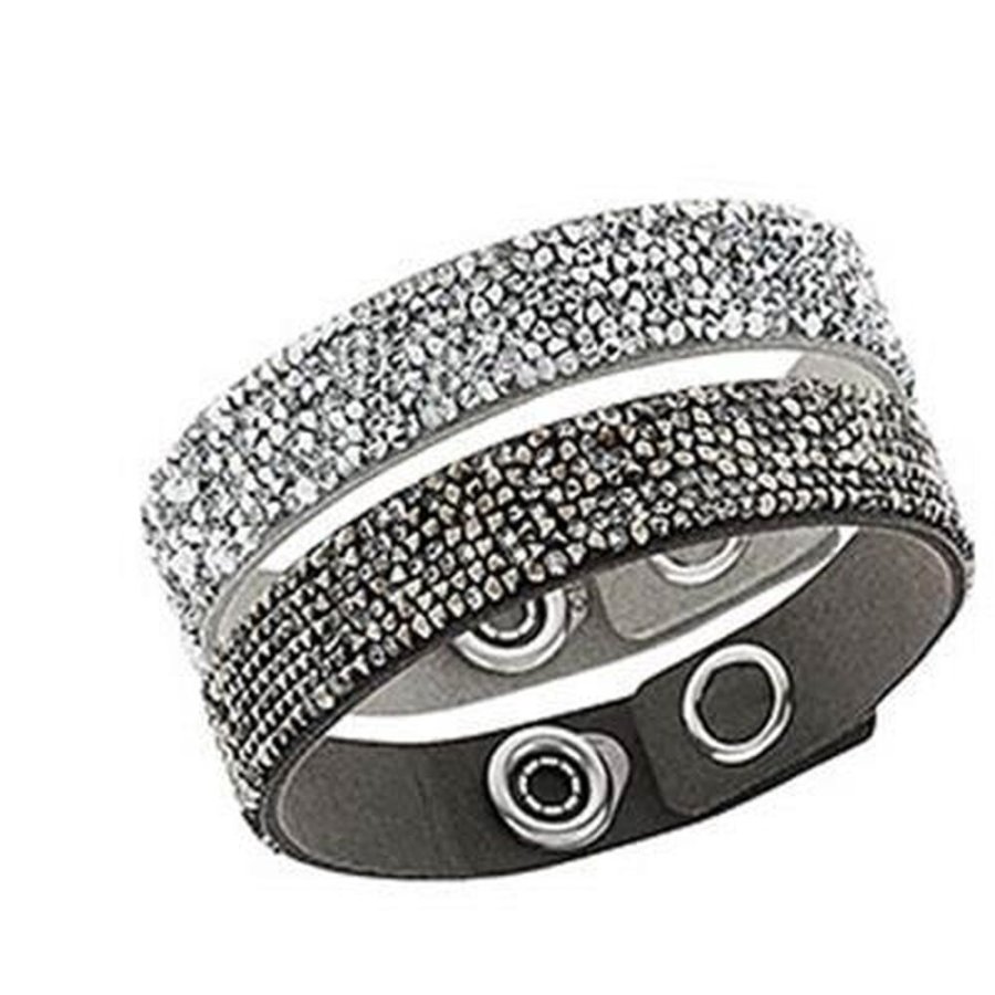 Armbnd til mnd Swarovski 5089704 #1