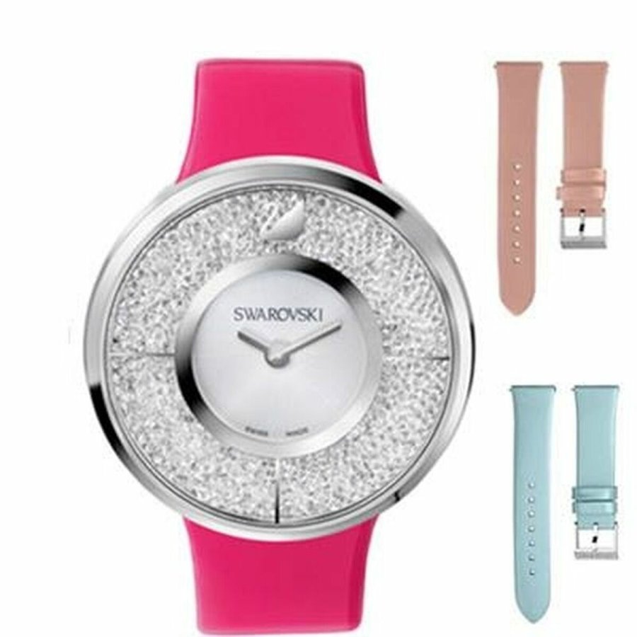 Dameur Swarovski 5096698 #1