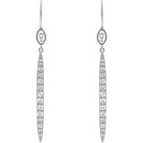 reringe til kvinder Adore 5259863 5 cm #1