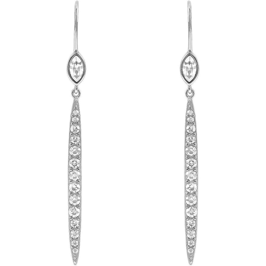 reringe til kvinder Adore 5259863 5 cm #1