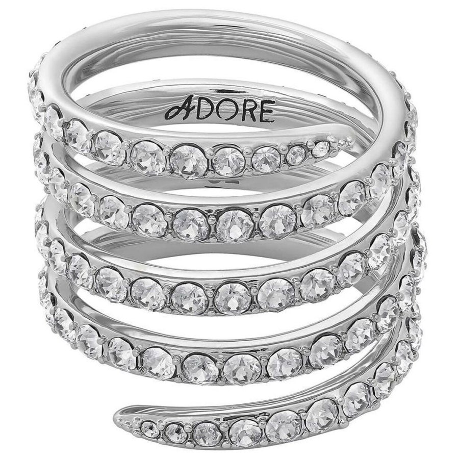 Ring til kvinder Adore 5259868 (15) #1