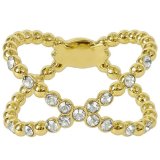 Ring til kvinder Adore 5260417 (15) #1