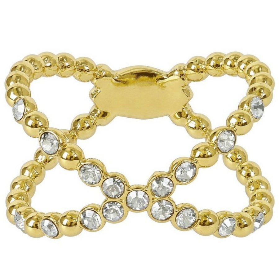 Ring til kvinder Adore 5260417 (15) #1