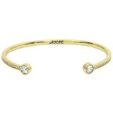 Armbnd til kvinder Adore 5260427 6 cm #1
