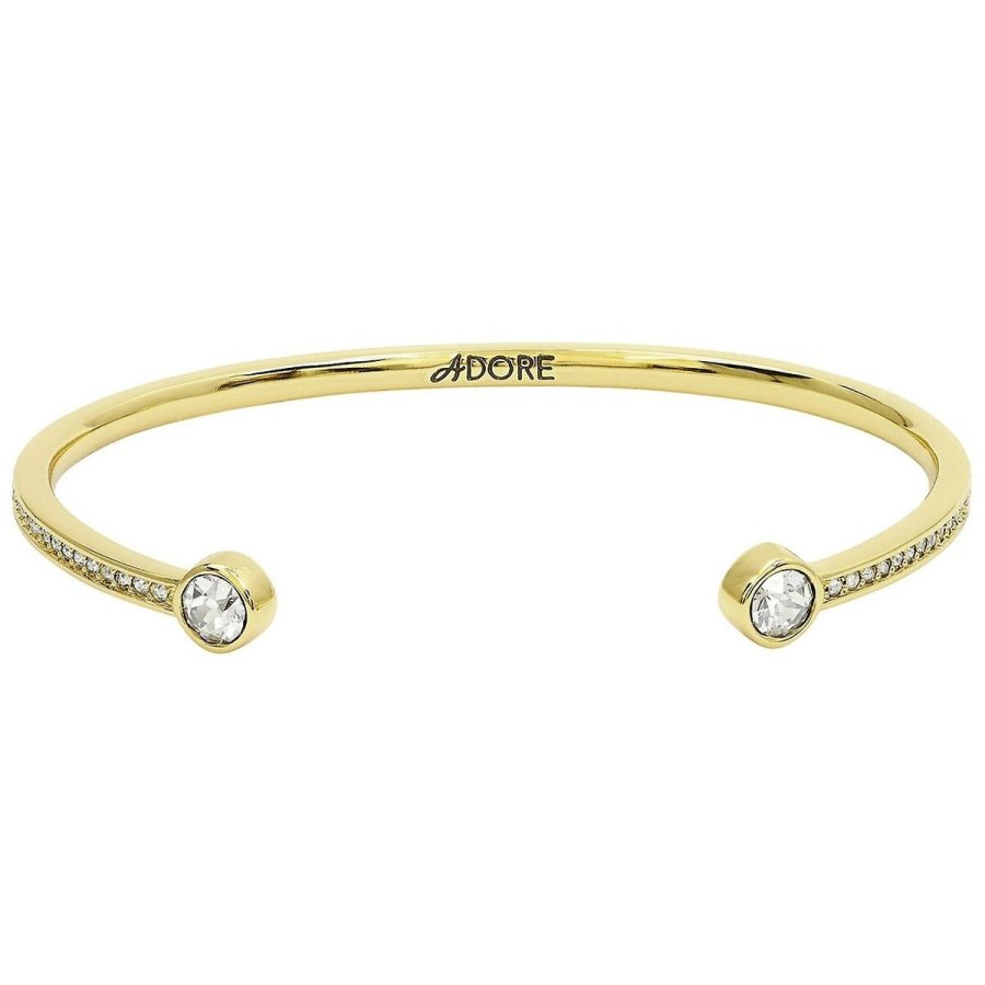Armbnd til kvinder Adore 5260427 6 cm #1