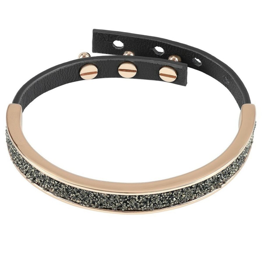 Armbnd til kvinder Adore 5260437 6 cm #1