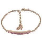 Armbnd til kvinder Adore 5303105 19 cm #1
