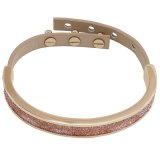 Armbnd til kvinder Adore 5303181 6 cm #1