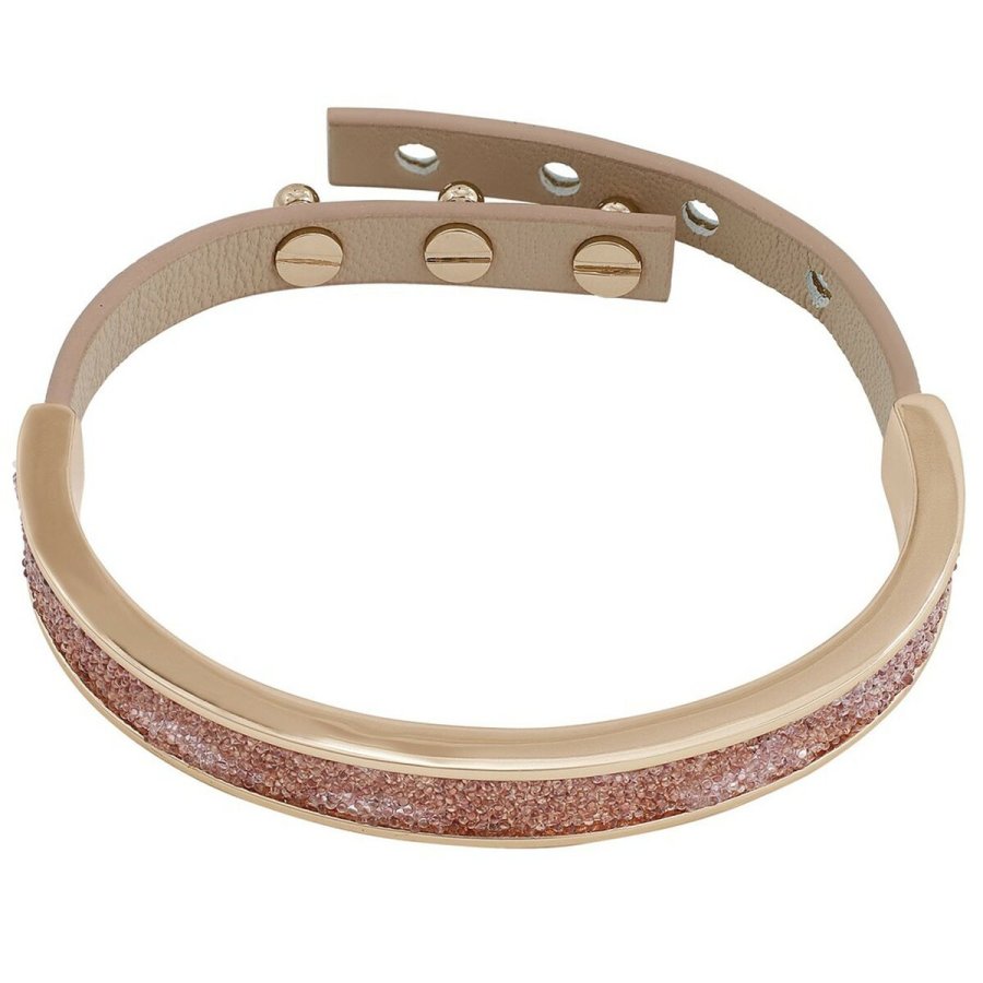Armbnd til kvinder Adore 5303181 6 cm #1