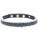 Armbnd til kvinder Adore 5375468 6 cm #1
