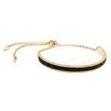 Armbnd til kvinder Adore 5375474 #1