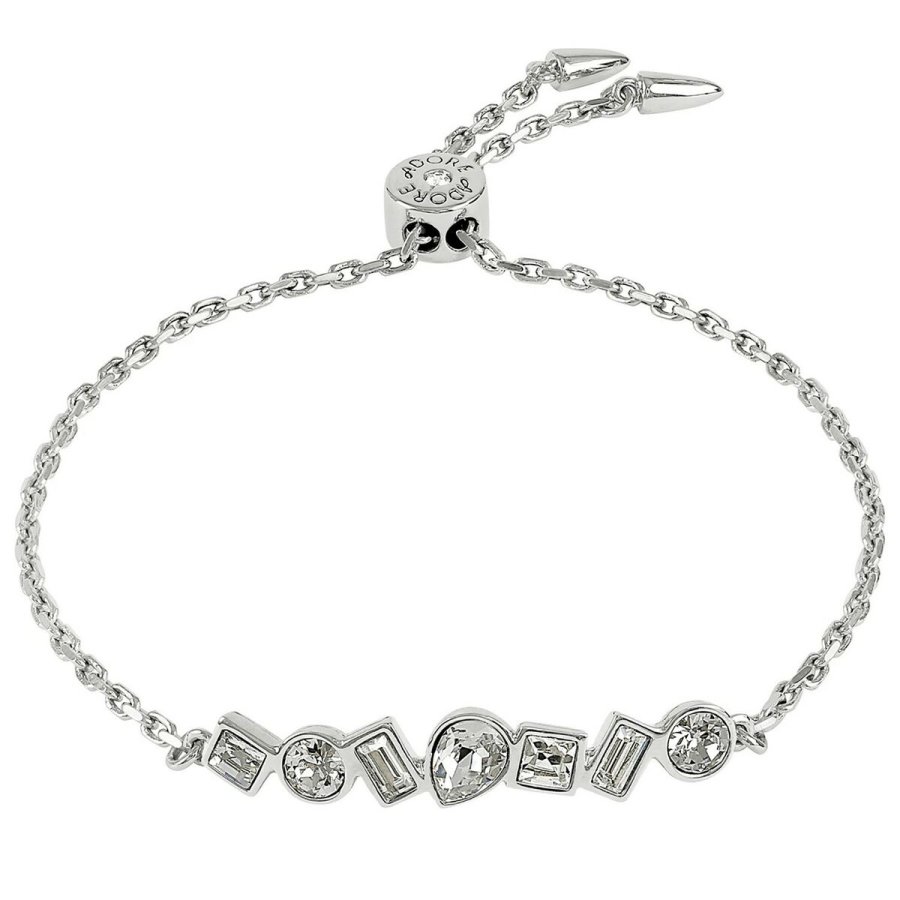 Armbnd til kvinder Adore 5375516 6 cm #1
