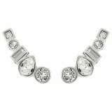 reringe til kvinder Adore 5375520 2 cm #1