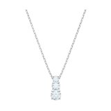 Halsk�de til kvinder Swarovski 5414970 #1