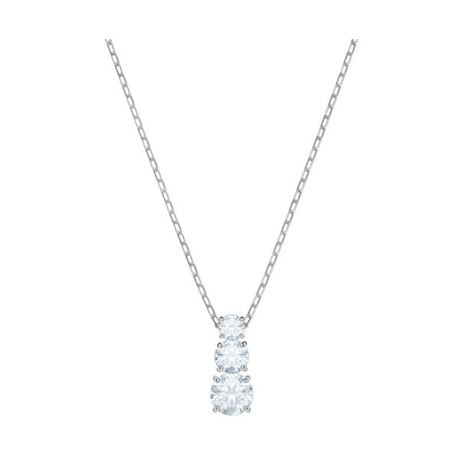 Halsk�de til kvinder Swarovski 5414970 #1