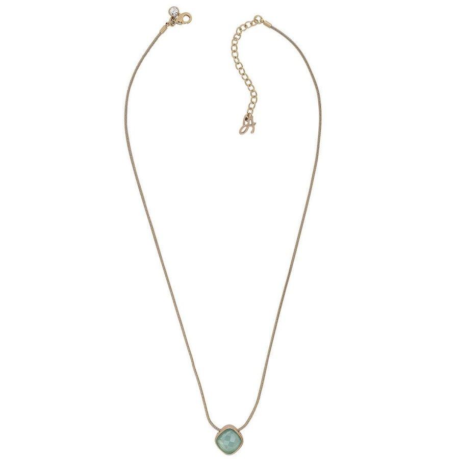 Halskde til kvinder Adore 5419436 25 cm #1