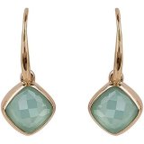 reringe til kvinder Adore 5419446 1,5 cm #1