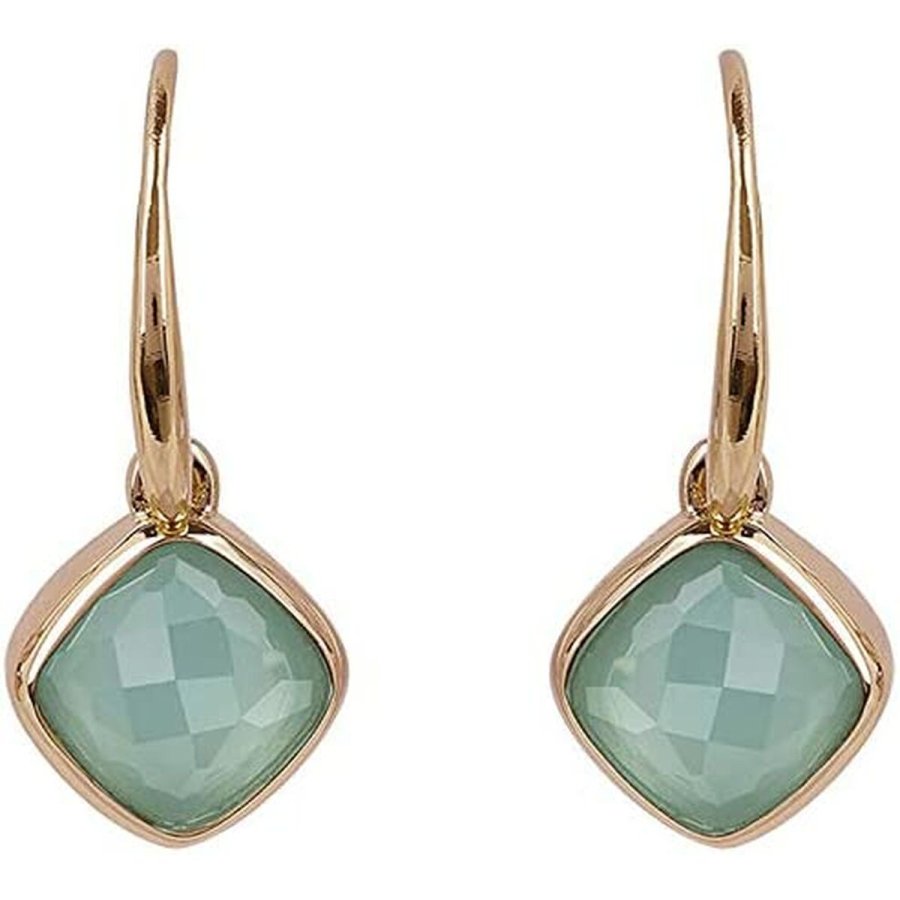 reringe til kvinder Adore 5419446 1,5 cm #1