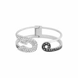 Armbnd til kvinder Karl Lagerfeld 5420603 #1