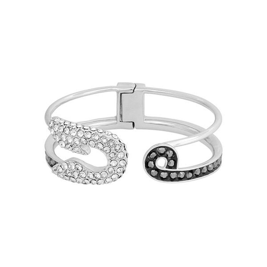 Armbnd til kvinder Karl Lagerfeld 5420603 #2