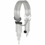 Armbnd til kvinder Karl Lagerfeld 5448354 20 cm #1