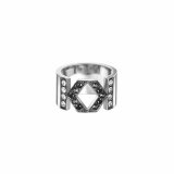 Ring til kvinder Karl Lagerfeld 5448358 (15) #1