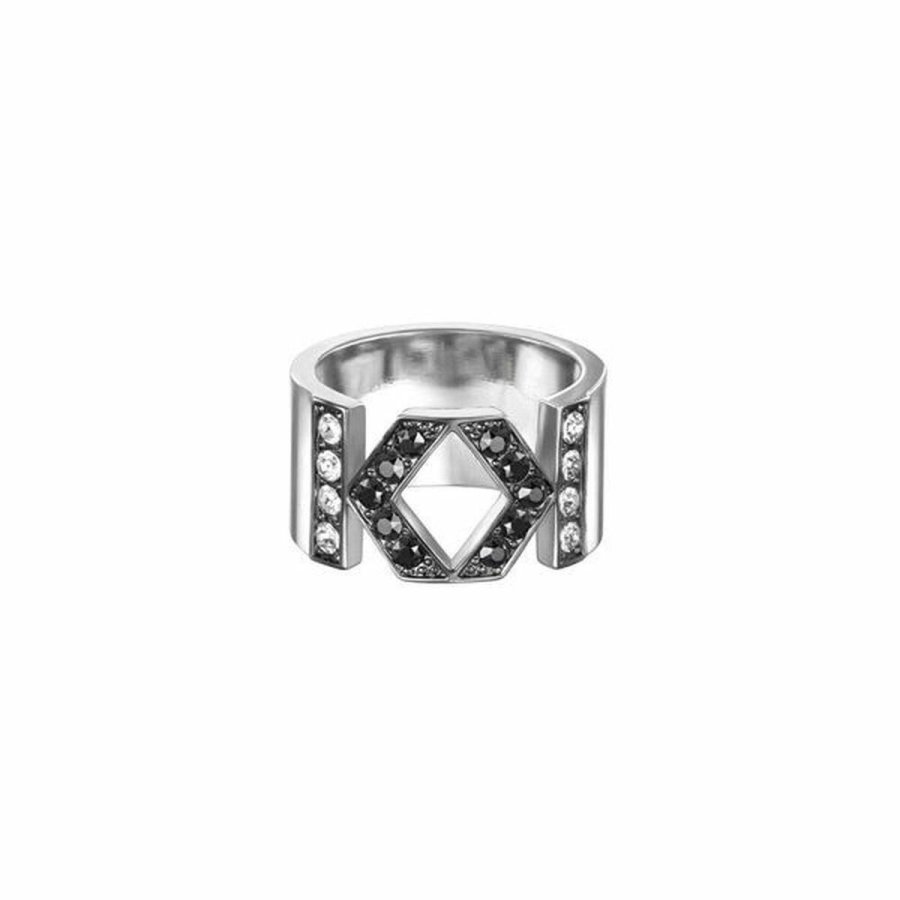 Ring til kvinder Karl Lagerfeld 5448358 (15) #1