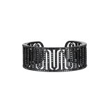 Armbnd til kvinder Karl Lagerfeld 5448399 7 cm #1