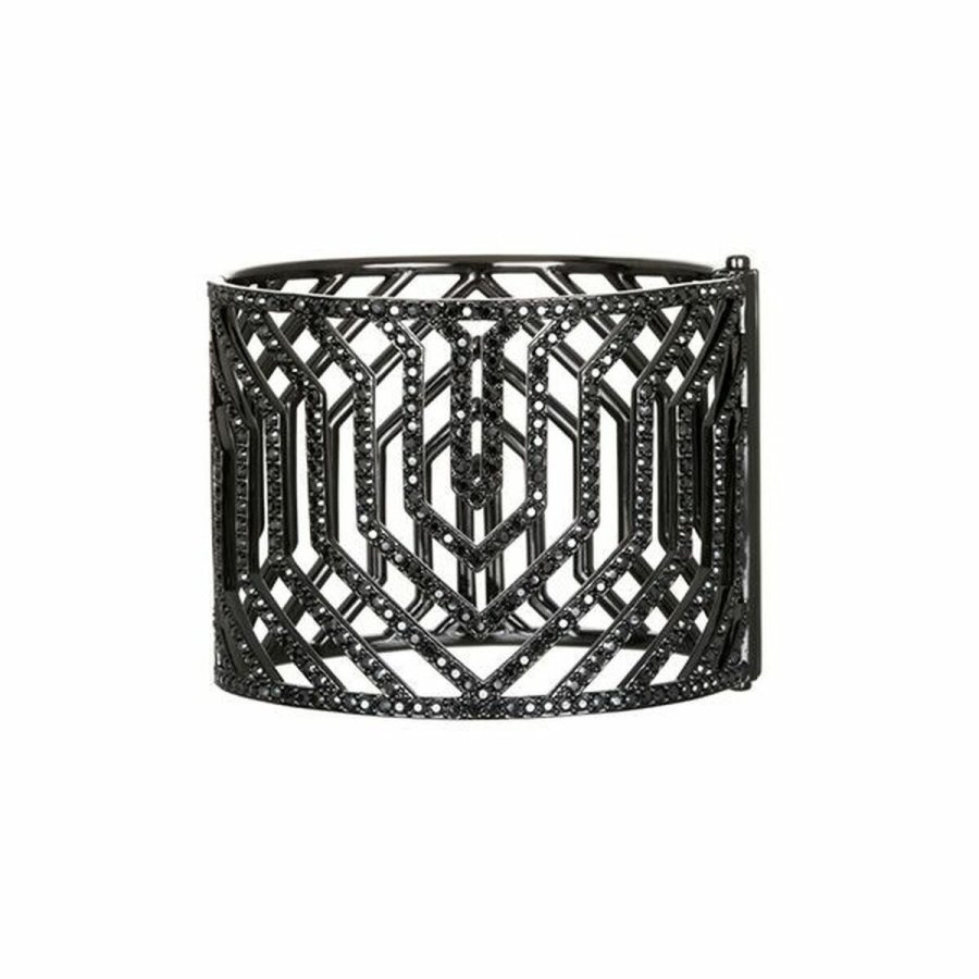 Armbnd til kvinder Karl Lagerfeld 5448400 7 cm #1