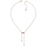 Halskde til kvinder Adore 5448562 #1