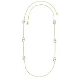 Halskde til kvinder Adore 5448614 #1