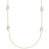 Halskde til kvinder Adore 5448614 #2