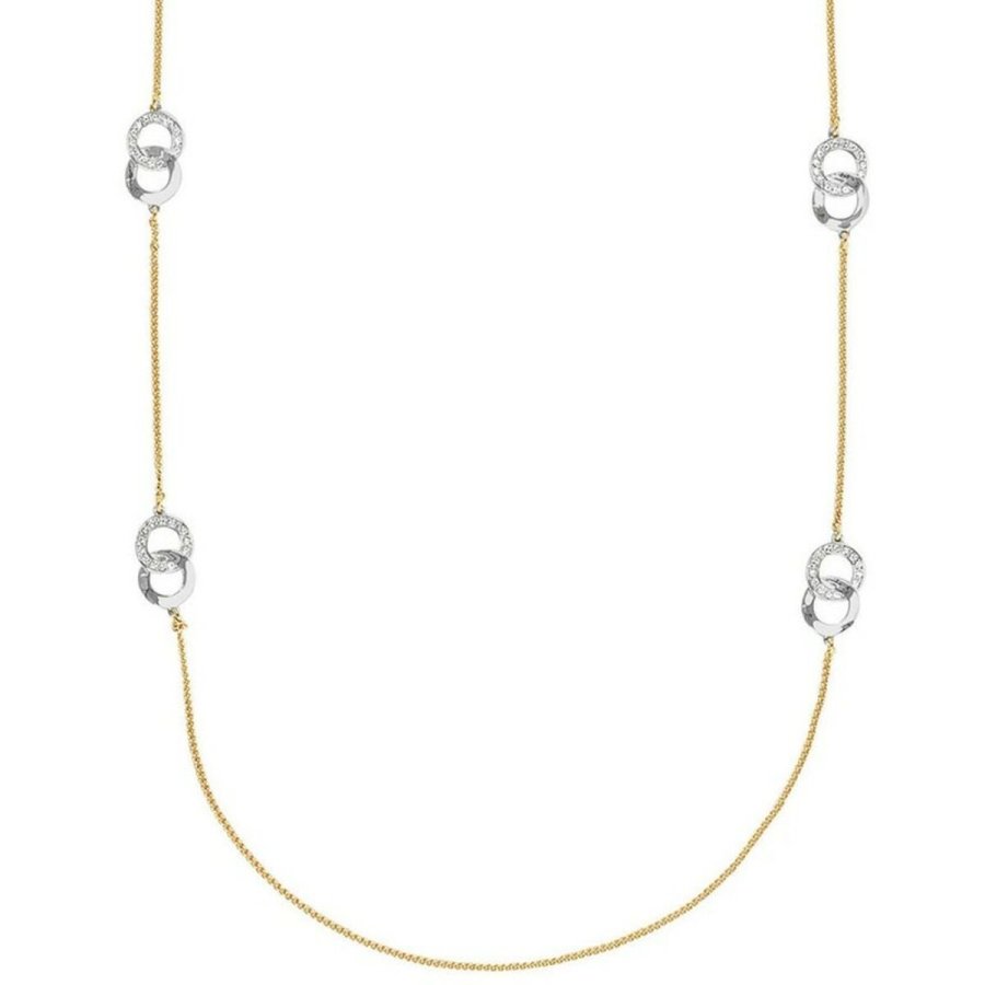 Halskde til kvinder Adore 5448614 #2