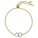 Armbnd til kvinder Adore 5448616 10 cm #1
