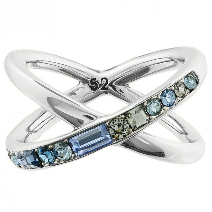 Ring til kvinder Adore 5448697 (15) #1