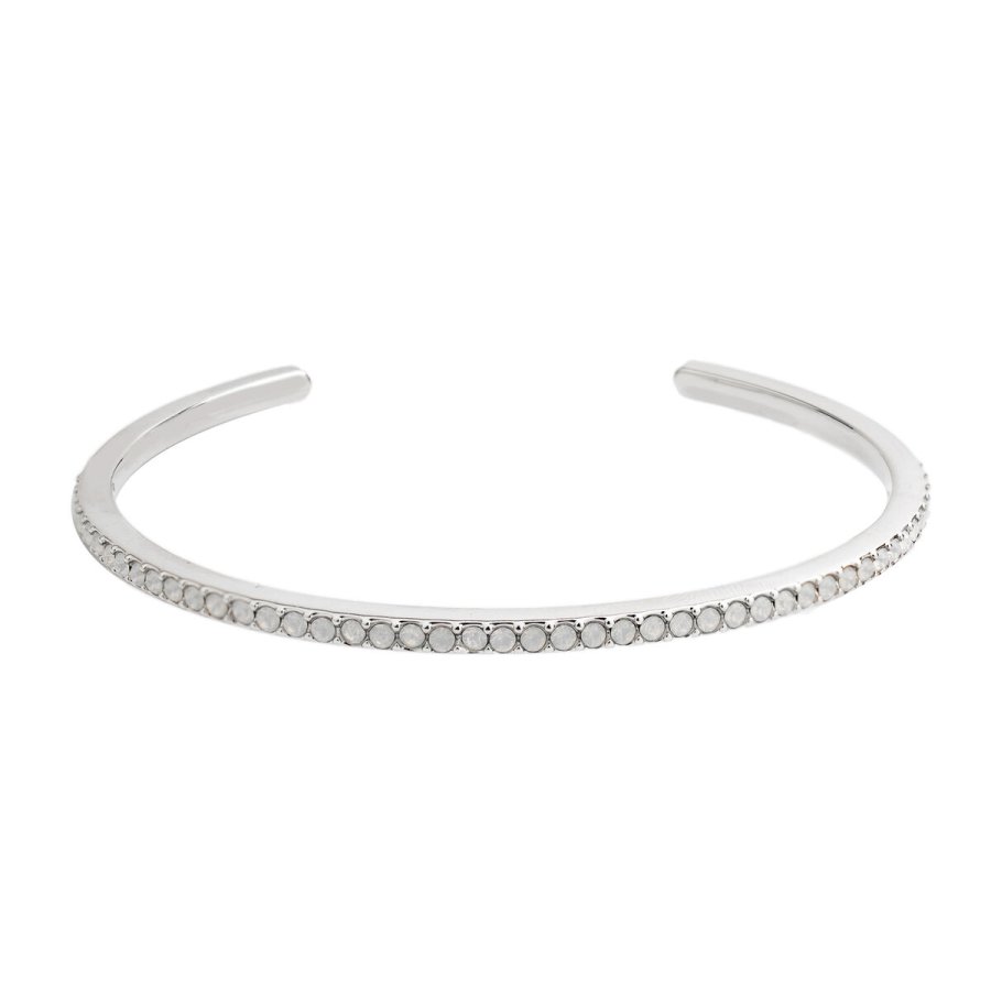 Armbnd til kvinder Adore 5489489 6 cm #1