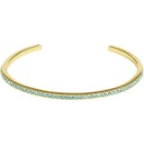 Armbnd til kvinder Adore 5489496 6 cm #1