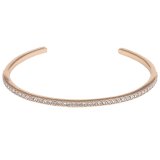 Armbnd til kvinder Adore 5489501 6 cm #1