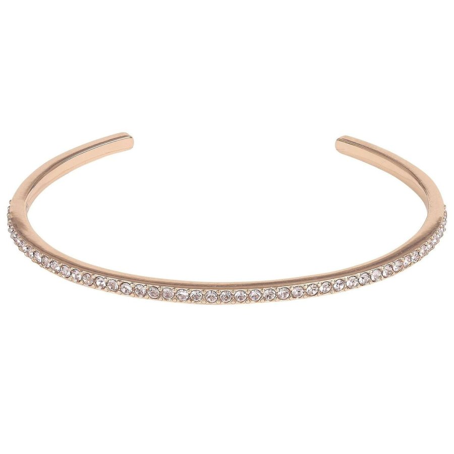Armbnd til kvinder Adore 5489501 6 cm #1