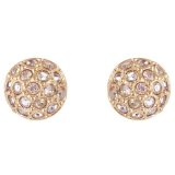 reringe til kvinder Adore 5489658 1 cm #1