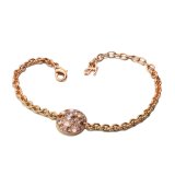 Armbnd til kvinder Adore 5489683 6 cm #1