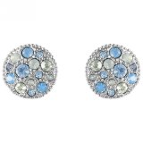 reringe til kvinder Adore 5489685 1 cm #1